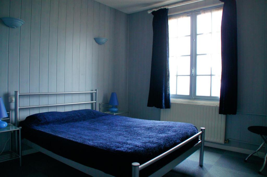 La Chatellenie Volvic Cameră foto